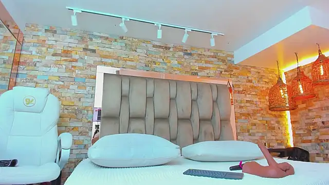 karla dunn online show from 19, 9, 2025