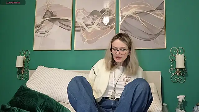 Snapshot of hotjessyca chatting on 1, 5, 2026 hotjessyca online show from 1, 5, 2026