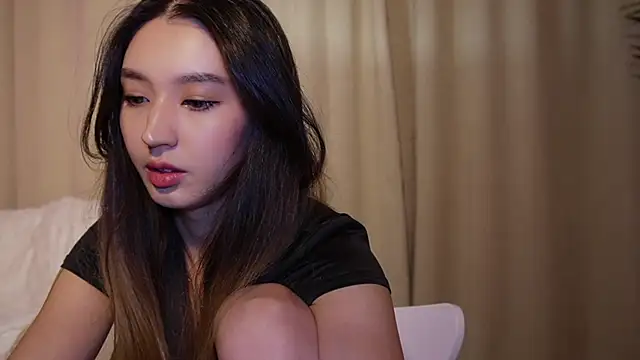 Sarasuo1 online show from 31, 1, 2025