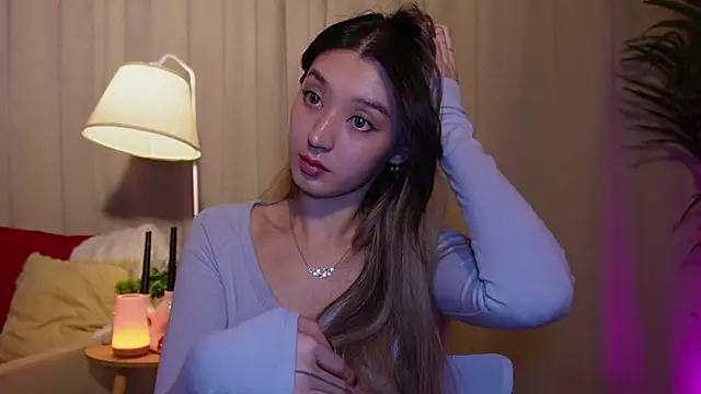 Sarasuo1 online show from 25, 2, 2025