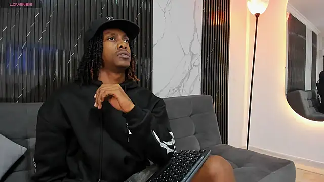 BRYXXXON1 online show from 10, 12, 2024