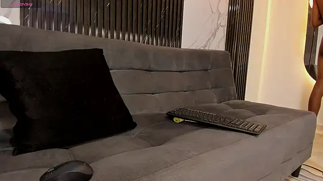 BRYXXXON1 online show from 26, 1, 2025