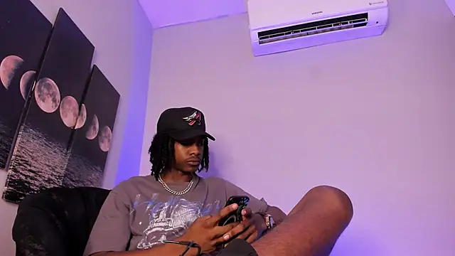 BRYXXXON1 online show from 11, 9, 2025