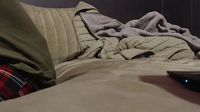 Dogz n daugthers online show from 21, 1, 2025