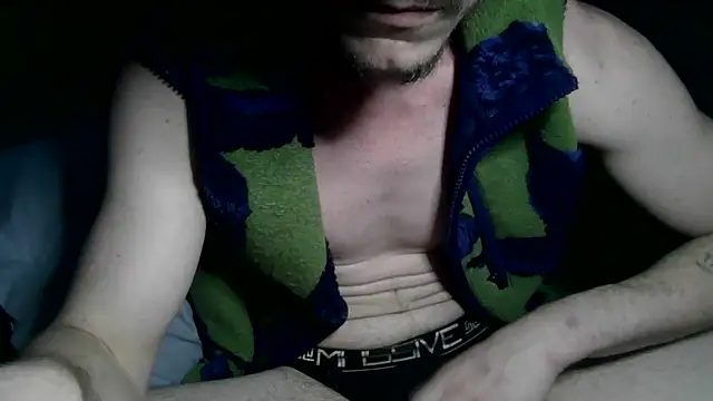 Dogz n daugthers online show from 30, 1, 2025