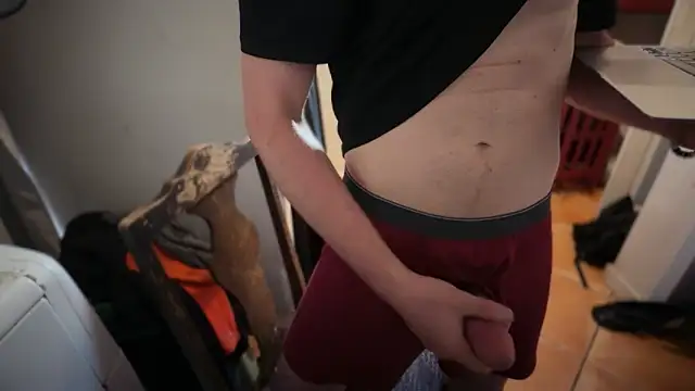 Dogz n daugthers online show from 23, 4, 2026