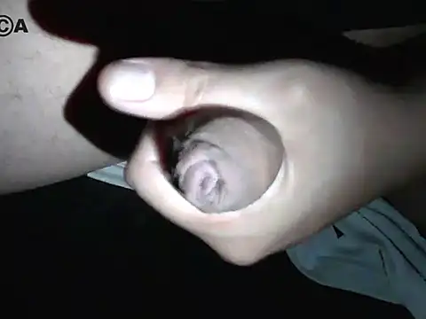 mr knk69 online show from 17, 3, 2026