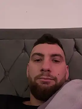 balamuc97 online show from 5, 12, 2025