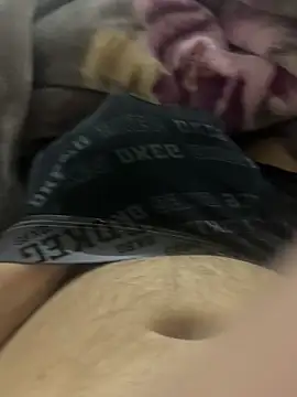 balamuc97 online show from 16, 4, 2026