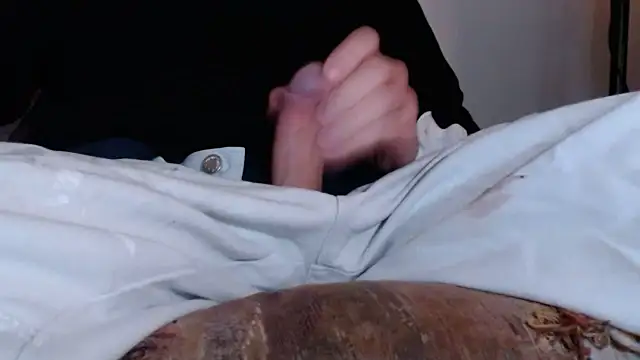 Cordt30 online show from 1, 11, 2025