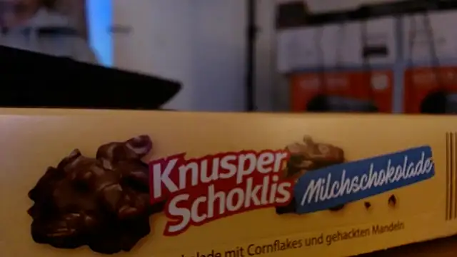 Cordt30 online show from 7, 11, 2025