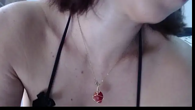 Snapshot of Franchesca27 chatting on 20, 9, 2025 Franchesca27 online show from 20, 9, 2025