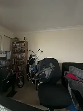 Snapshot of LondonTeffy chatting on 16, 1, 2025 LondonTeffy online show from 16, 1, 2025