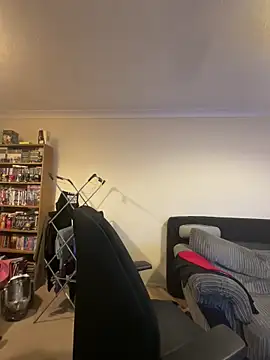 Snapshot of LondonTeffy chatting on 16, 1, 2025 LondonTeffy online show from 16, 1, 2025