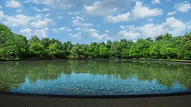 Snapshot of LondonTeffy chatting on 10, 2, 2025 LondonTeffy online show from 10, 2, 2025