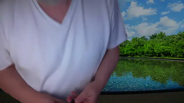 Snapshot of LondonTeffy chatting on 18, 11, 2025 LondonTeffy online show from 18, 11, 2025