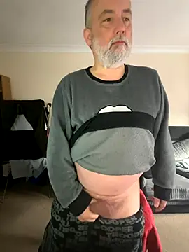 Snapshot of LondonTeffy chatting on 21, 11, 2025 LondonTeffy online show from 21, 11, 2025