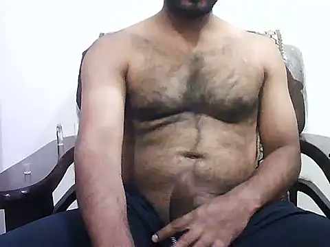 Sad fuckerz online show from 5, 11, 2025