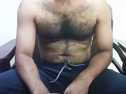 Snapshot of Sad_fuckerz chatting on 14, 6, 2026 Sad fuckerz online show from 14, 6, 2026