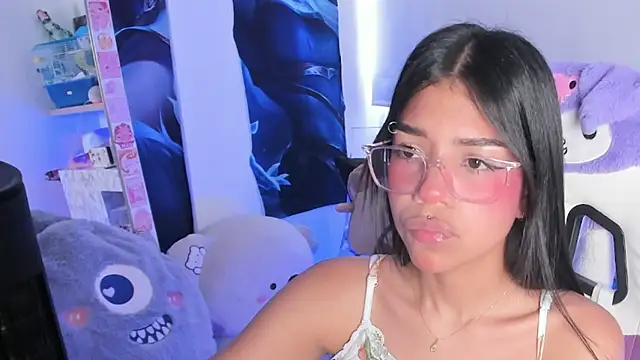 Snapshot of cutestephuwu chatting on 21, 3, 2025 cutestephuwu online show from 21, 3, 2025