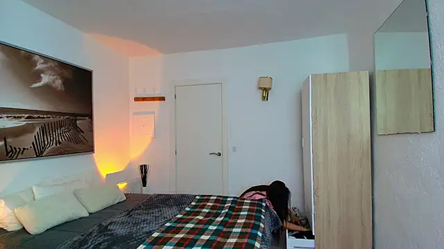 Fancy Jenn online show from 23, 5, 2026