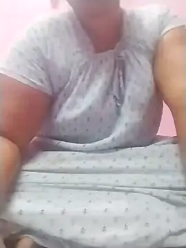 Tamilpriya46 online show from 31, 1, 2025