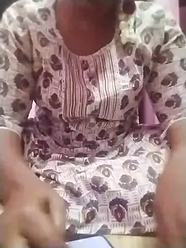 Tamilpriya46 online show from 5, 2, 2025