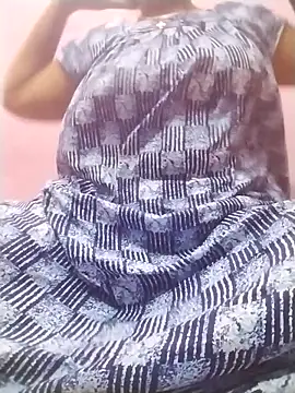 Tamilpriya46 online show from 11, 2, 2025