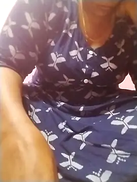 Tamilpriya46 online show from 15, 2, 2025