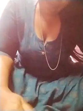 Tamilpriya46 online show from 17, 2, 2025