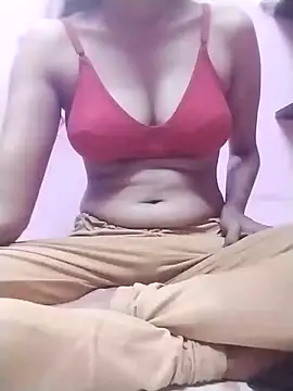 Tamilpriya46 online show from 19, 2, 2025