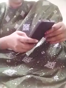 Tamilpriya46 online show from 22, 9, 2025