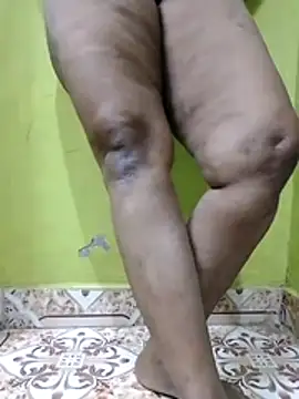 Tamilpriya46 online show from 6, 11, 2025