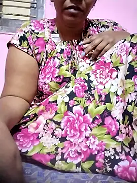 Tamilpriya46 online show from 12, 1, 2026