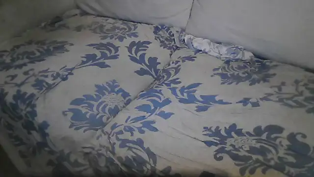 Snapshot of aussiecockpumper769 chatting on 15, 9, 2025 aussiecockpumper769 online show from 15, 9, 2025