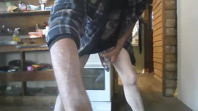 Snapshot of aussiecockpumper769 chatting on 11, 11, 2025 aussiecockpumper769 online show from 11, 11, 2025