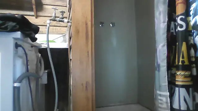 Snapshot of aussiecockpumper769 chatting on 24, 11, 2025 aussiecockpumper769 online show from 24, 11, 2025