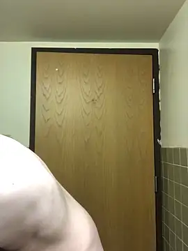 Snapshot of Paulhenry chatting on 20, 9, 2025 Paulhenry online show from 20, 9, 2025