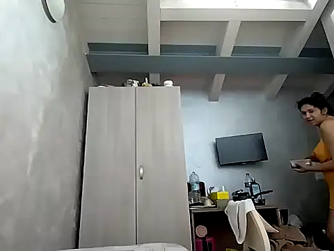 Snapshot of kamillytransex chatting on 10, 2, 2026 kamillytransex online show from 10, 2, 2026