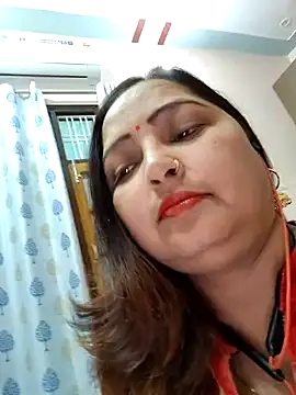 Dianaa9 online show from 24, 2, 2025