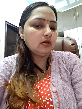 Dianaa9 online show from 9, 3, 2025