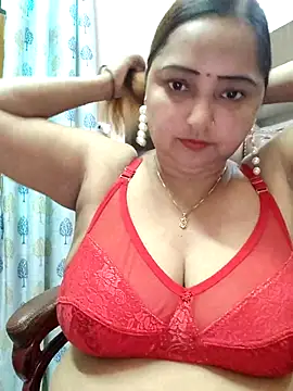 Dianaa9 online show from 10, 9, 2025