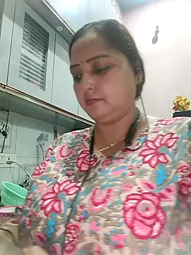 Dianaa9 online show from 24, 9, 2025