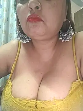 Dianaa9 online show from 6, 10, 2025