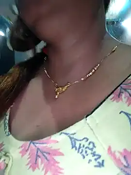 Dianaa9 online show from 24, 10, 2025