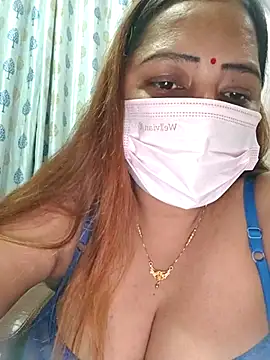 Dianaa9 online show from 9, 11, 2025