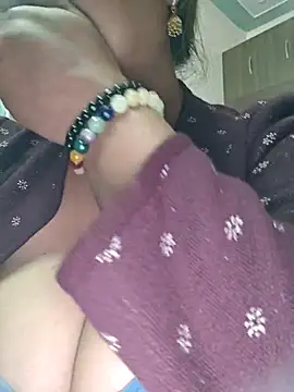 Dianaa9 online show from 19, 11, 2025