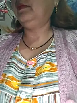 Dianaa9 online show from 14, 2, 2026