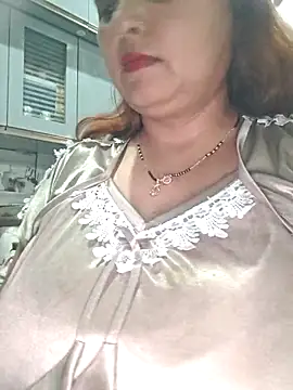 Dianaa9 online show from 12, 3, 2026