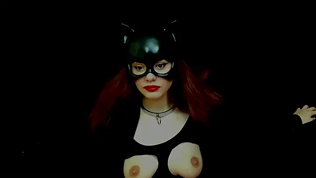 Snapshot of SophieCharm chatting on 2, 12, 2024 SophieCharm online show from 2, 12, 2024